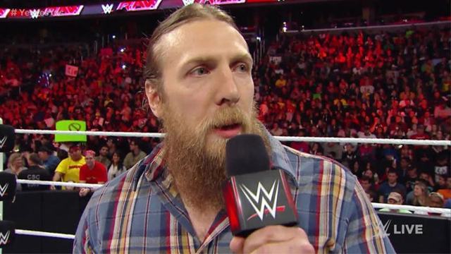 Fans rejoice after Bryan clarifies he is only retiring from Total Divas