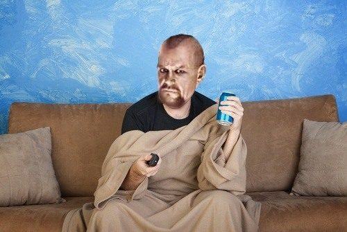 Undertaker calls in sick for WrestleMania