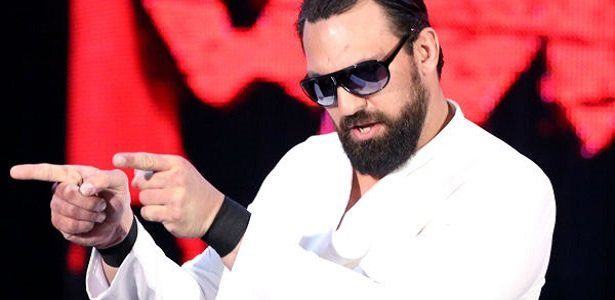 Sandow released, Mizdow return widely prayed for