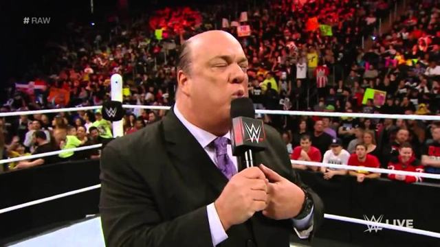 You won’t believe what this man just said about Vince McMahon!