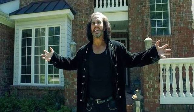 Matt Hardy rejected as new Wyatt Family member for being “too weird”