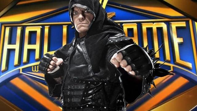 In-depth Analysis: Does Undertaker Deserve Eventual Induction Into WWE Hall of Fame?