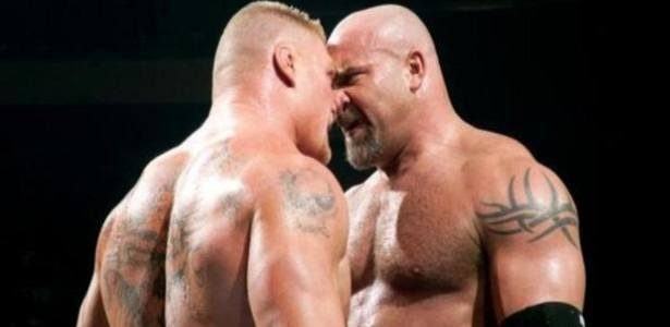 WWE fans eagerly anticipating match they heartily shat upon 12 years ago