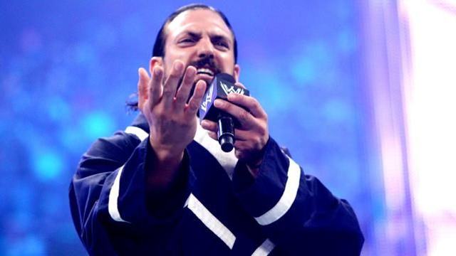 Sandow suspended for use of performance-enhancing thesaurus