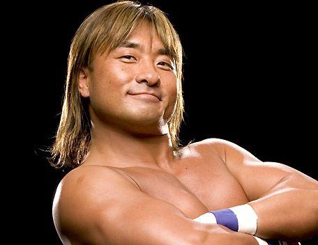 Jobber jobless