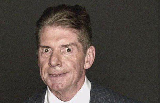 McMahon “furious” solar eclipse got bigger viewership than Raw