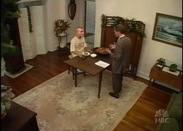 Randy Orton nabbed by Dateline NBC’s “To Catch an Apex Predator”