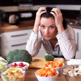 “Feed yourself more,” retorts Ryback’s annoyed wife