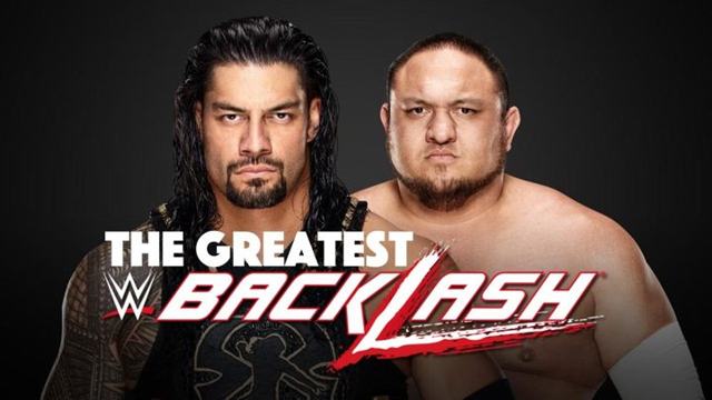 WWE adds “The Greatest” to name of every pay-per-view