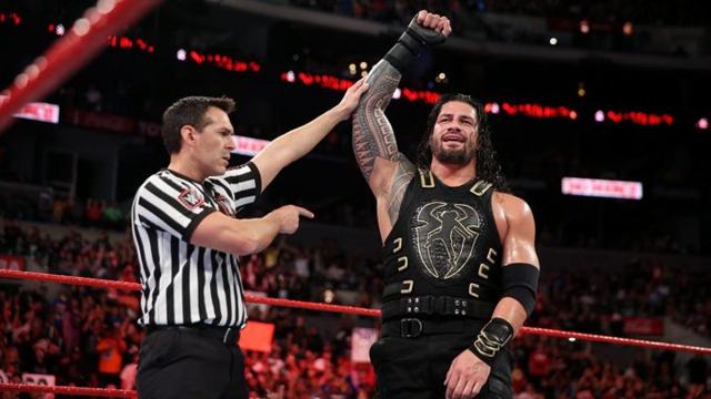 Will this man EVER get the main-event “push” he deserves?