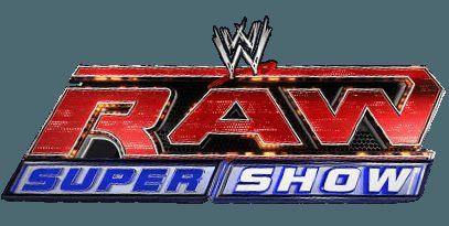 Raw expanding to nine hours