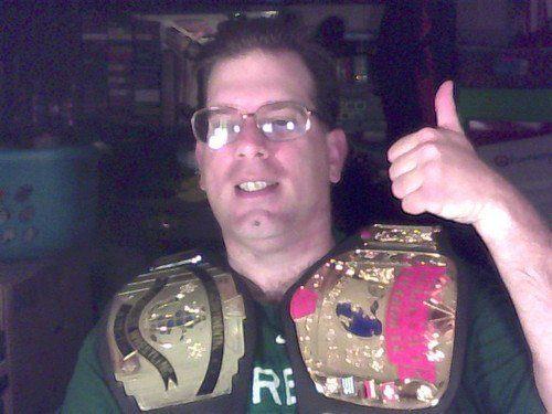 Wrestling super-nerd already has six candidates for “2023 Match of the Year”