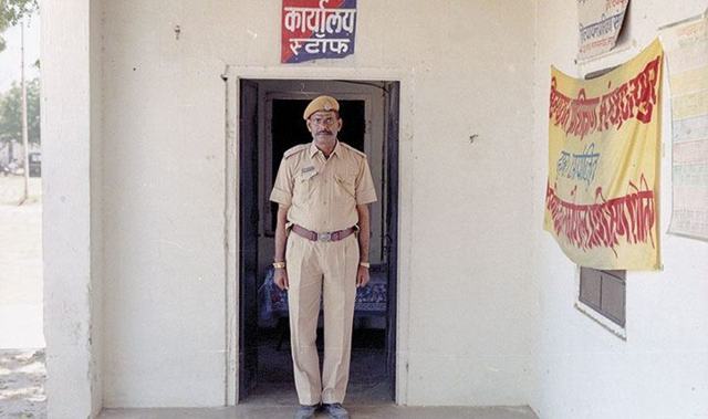 Warden of prison in Punjab calls WWE match “wildly inaccurate”