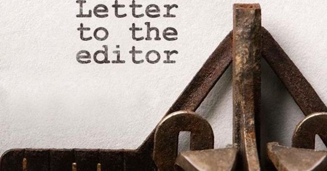 Here’s why we never publish story submissions from readers