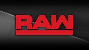 Unprecedented! Rival wrestlers forced to become unlikely tag partners!