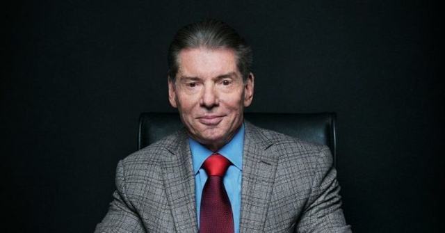 5 Things Vince McMahon Doesn’t Want You to Know