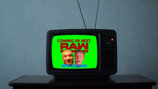 Zany, long-running sitcom returns to primetime for a new season of laughs!