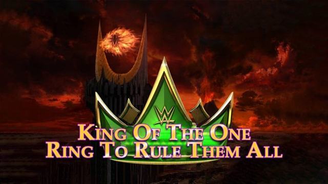 Following Saudi success, WWE announces upcoming event in Mordor