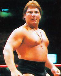 Paperwork error leads to Hall of Fame induction of David Sammartino, not Bruno