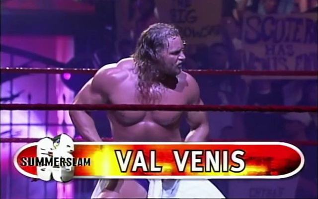 Ex-WWE “porn star” hilariously claims moral high ground in online rant