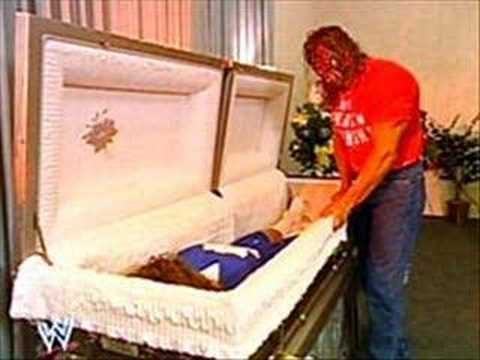 Valentine’s Day a bittersweet reminder for Kane of Katie Vick