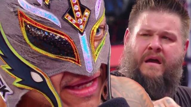 RAW Review: Was last night’s RAW best episode ever?