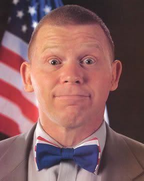 Backlund planning to choke out Sammartino at Hall of Fame ceremony