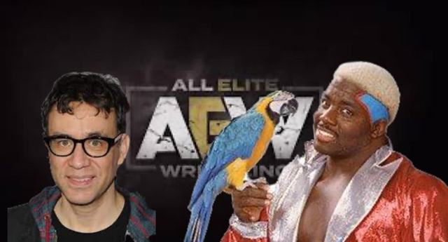AEW boss Tony Khan promises “huge announcement” for 37th consecutive week