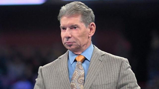 Face it: Vince McMahon’s influence on pro wrestling was pretty minimal