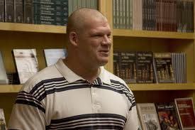 Kane returns to dentistry