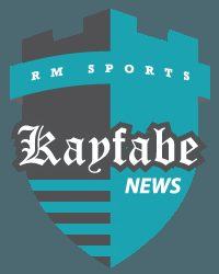 Satirical wrestling news site deemed more reliable than actual wrestling news sites