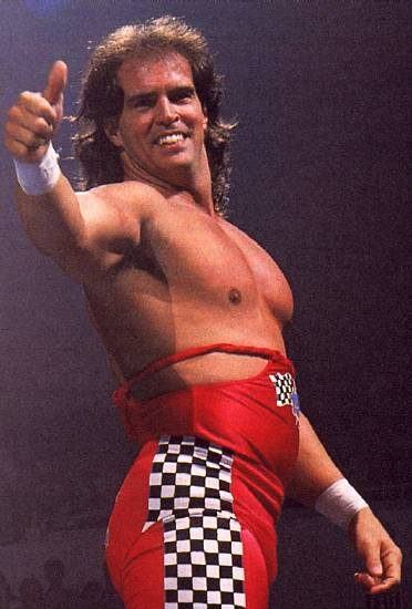 Bob Holly returns to NASCAR
