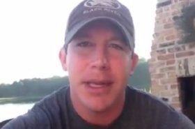 Wrestling fans shocked to learn Ted DiBiase Jr. was still employed by WWE