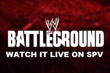WWE fans looking forward to Sunday’s Stream-Per-View