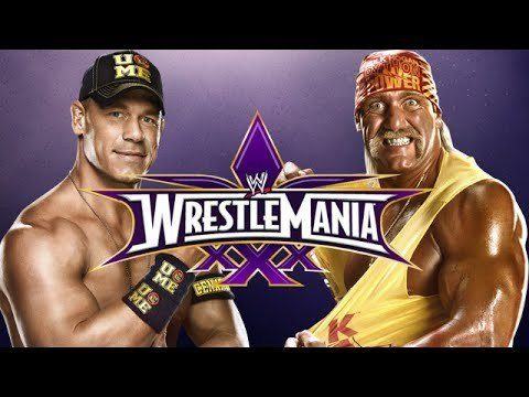 Hulk Hogan confirmed for WrestleMania and subsequent hospitalization