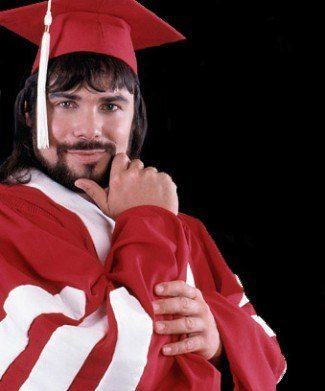 Literary establishment debates merits of Poffo poetry