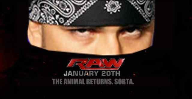 Batista calls in sick; Hunico to fill in