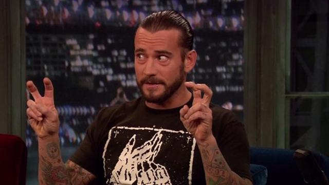 Dave Meltzer confirms CM Punk either will or will not return tonight