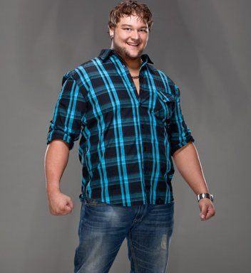 Wyatt goes back on meds, apologizes for odd behavior