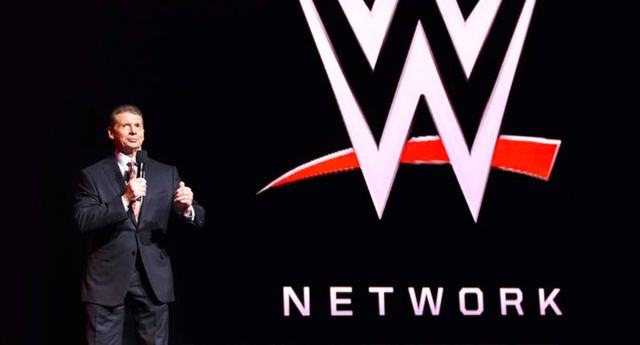 McMahon holding off on WWE Network subscription until price drops a bit