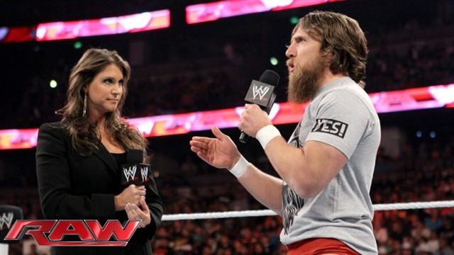 Bryan opts for divorce to keep championship