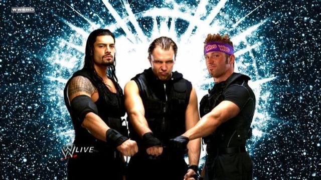 Hopeful Zack Ryder purchases SWAT team costume