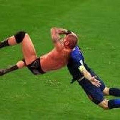 93 percent of internet bandwidth now dedicated to funny RKO clips
