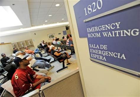 Thousands of wrestling fans hospitalized for Twitter-related injuries