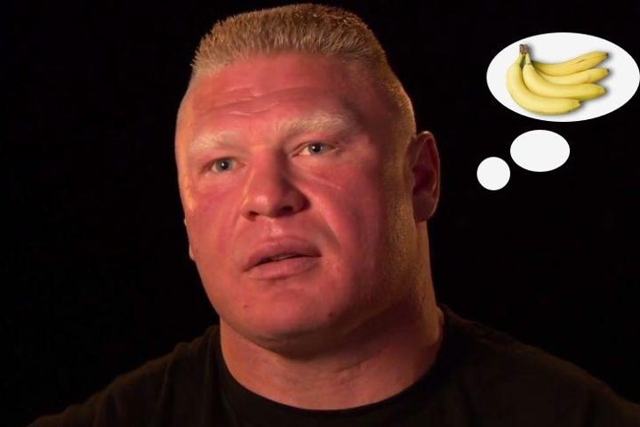 WWE Champion unaware there’s a pay-per-view tonight