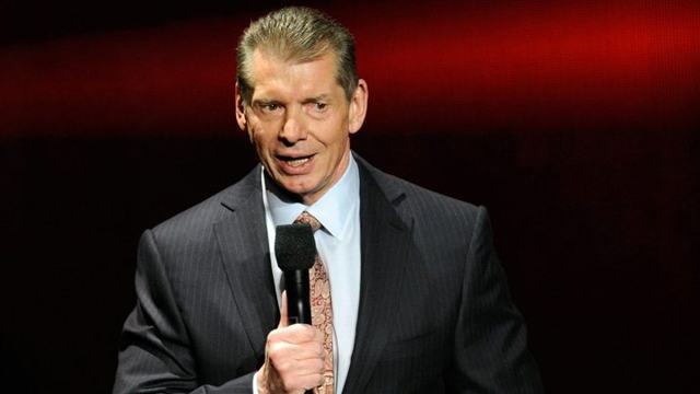 McMahon admits he doesn’t watch Smackdown either