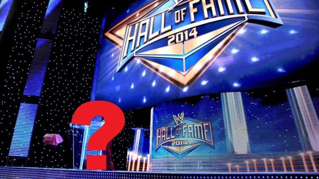 Which WWE Hall of Famer Just Got Arrested for Child Molesting?