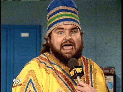 Hogan’s comments “deeply hurtful,” says Akeem