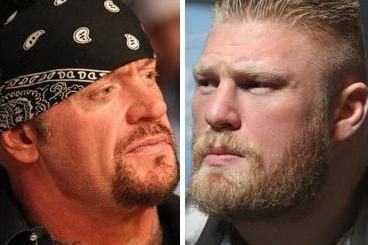 EXCLUSIVE! We Plagiarized Meltzer Before Any Other Sites Had a Chance!