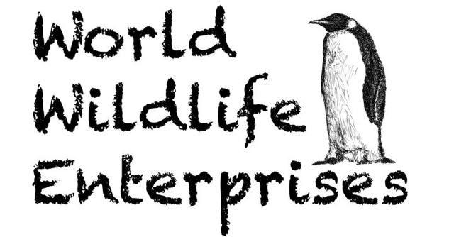 World Wildlife Enterprises claims ownership of WWE acronym